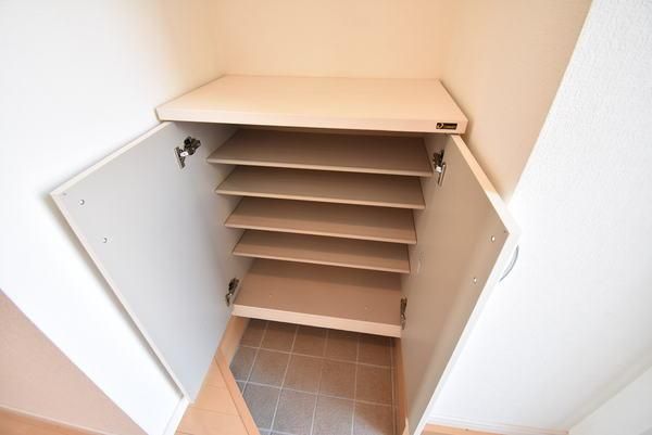 �y���ցz�@