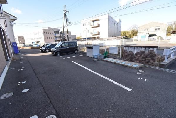 �y���ԏ�z�@