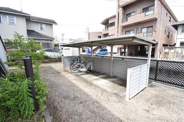 �y���̑����L�����z�@