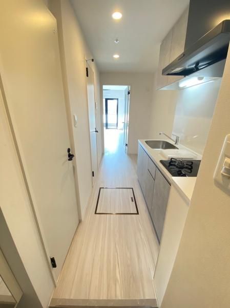 �y���ցz�@