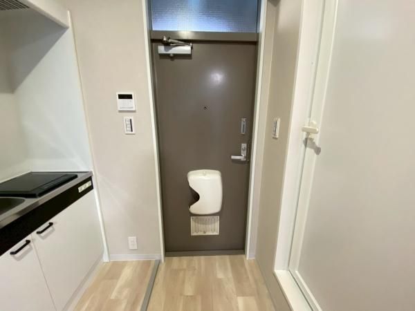 �y���ցz�@