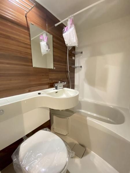 �y�o�X�z�@