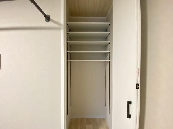 �y���[�z�@