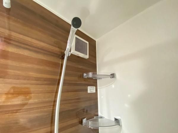 �y���̑��ݔ��z�@