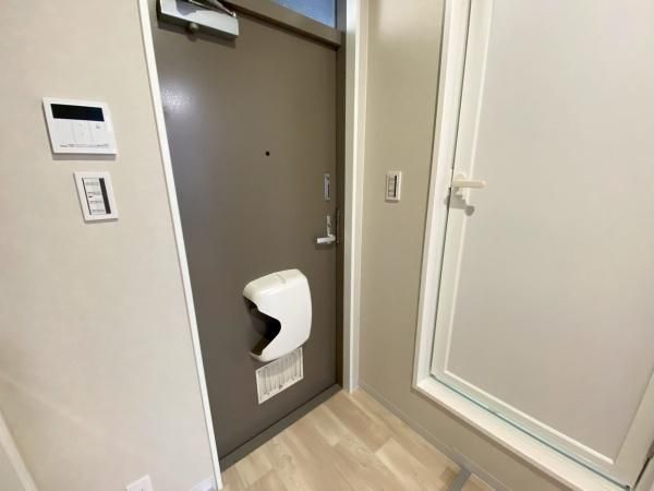 �y���ցz�@