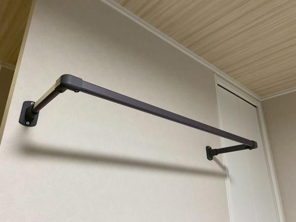 �y���̑��ݔ��z�@