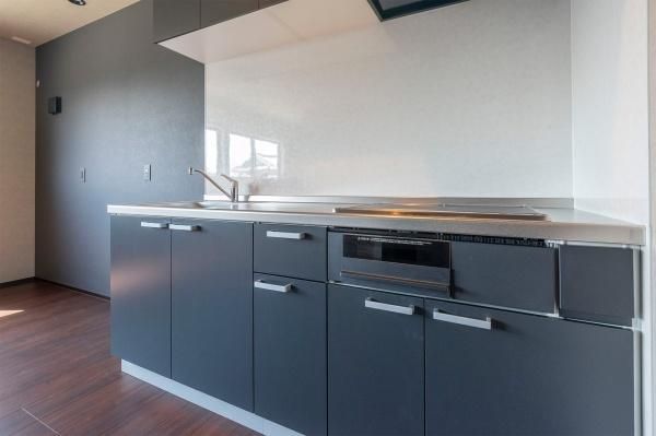 �y�L�b�`���z�@