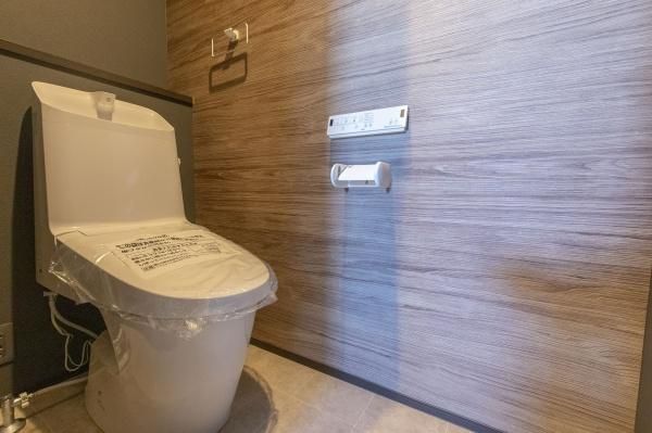 �y�g�C���z�@