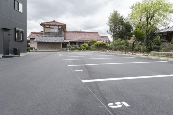 �y���ԏ�z�@