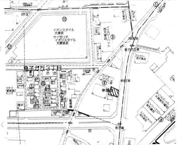 �y�����E���r���O�z�@