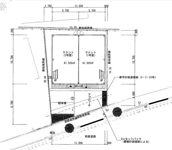 �y�����E���r���O�z�@