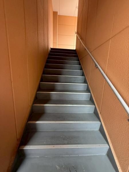 �y�G���g�����X�z�@