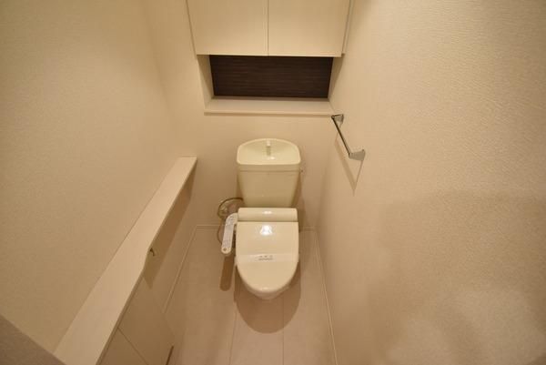 �y�g�C���z�@�������ʎ�