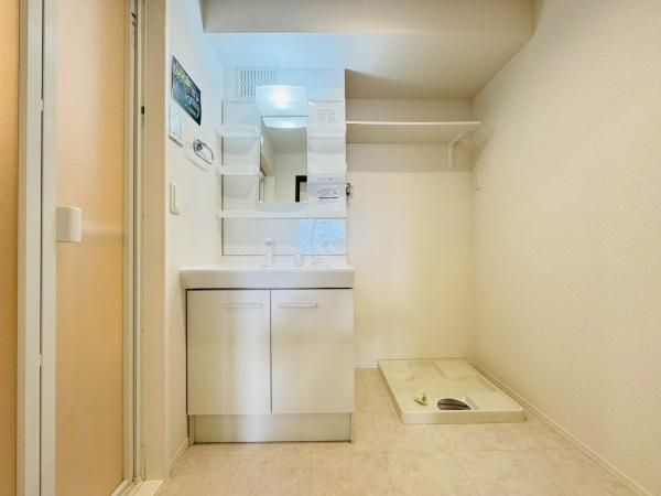 �y���ʏ��z�@