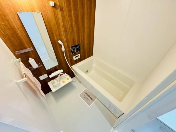 �y�o�X�z�@