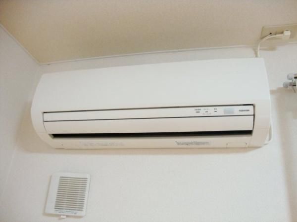 �y���̑��ݔ��z�@�����d�l�C���[�W��