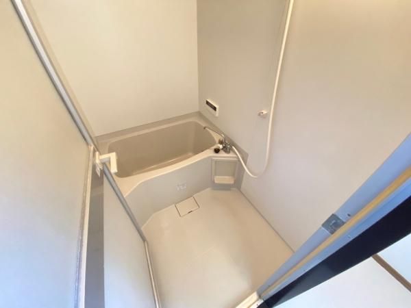 �y�o�X�z�@