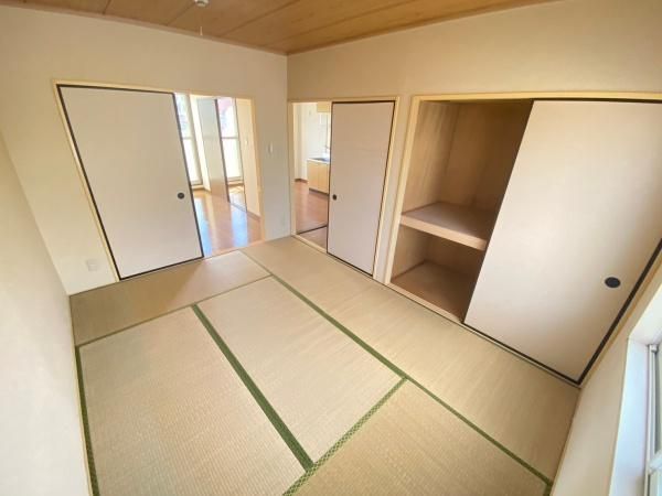 �y���[�z�@