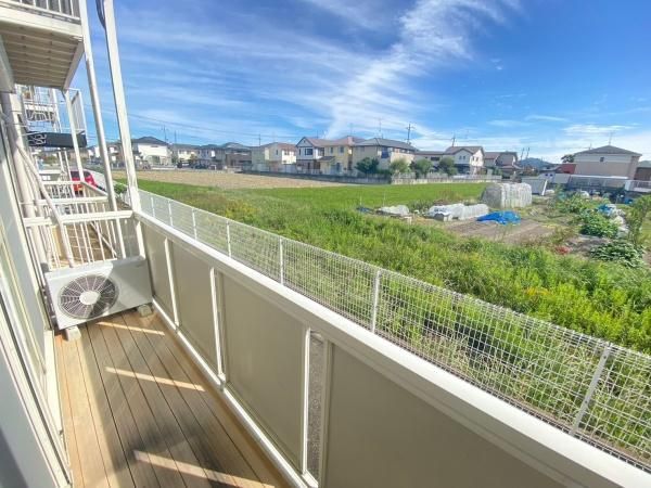 �y�o���R�j�[�z�@