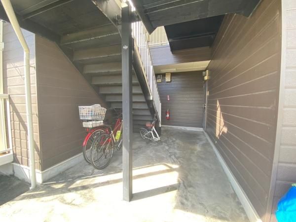 �y�G���g�����X�z�@