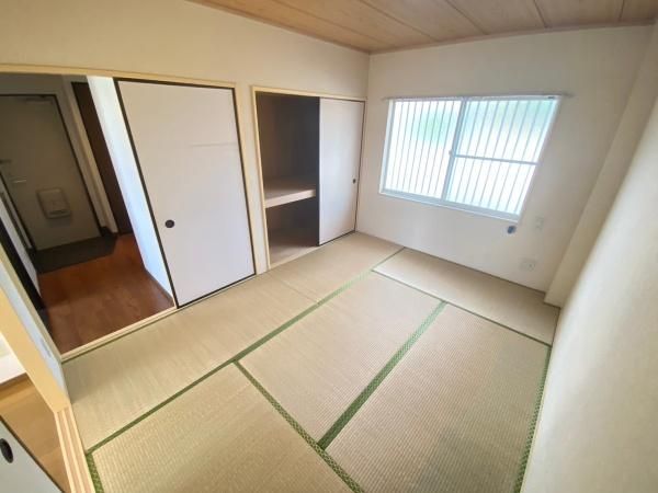 �y���̑������E�X�y�[�X�z�@