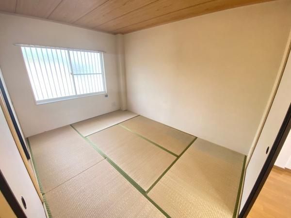 �y���̑������E�X�y�[�X�z�@