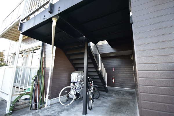 �y���̑��z�@