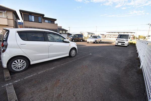 �y���ԏ�z�@