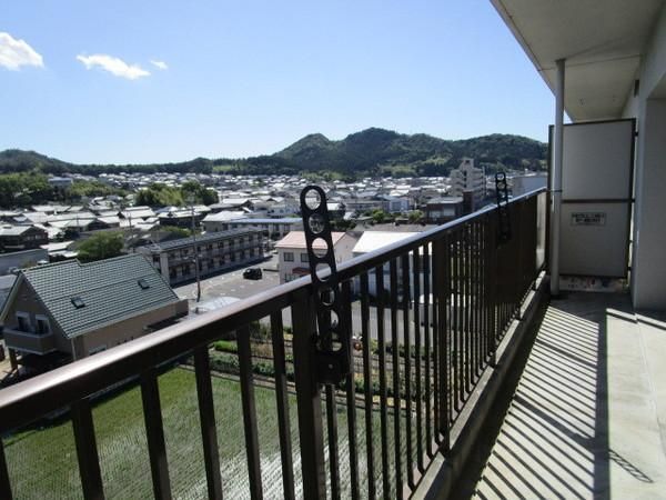 �y�o���R�j�[�z�@