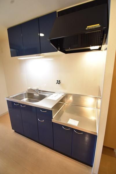 �y�L�b�`���z�@