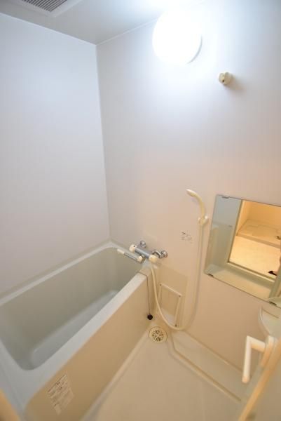 �y�o�X�z�@