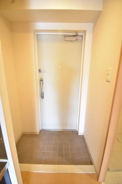 �y���ցz�@