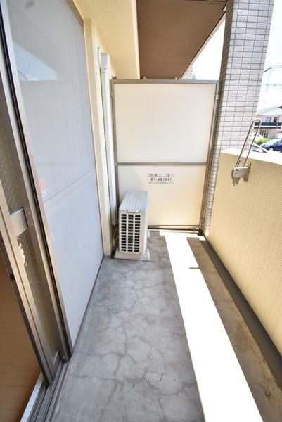 �y�o���R�j�[�z�@