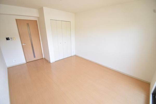 �y���̑������E�X�y�[�X�z�@