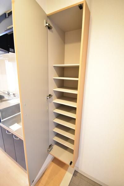 �y���ցz�@