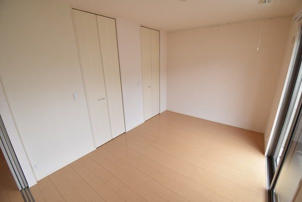 �y���̑��z�@���������ʎ���