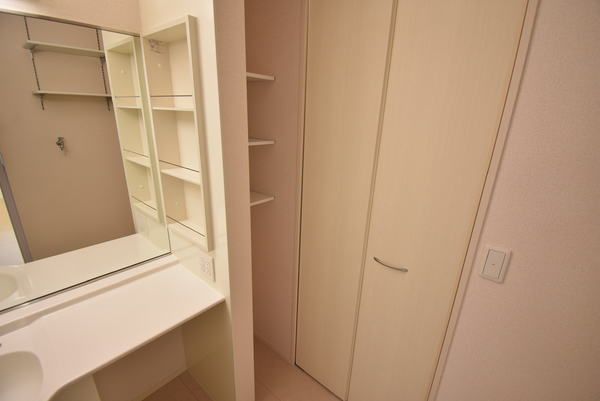 �y���ʏ��z�@���������ʎ���