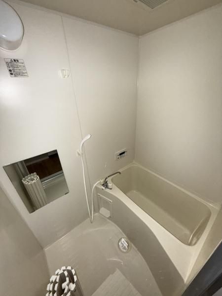 �y�o�X�z�@