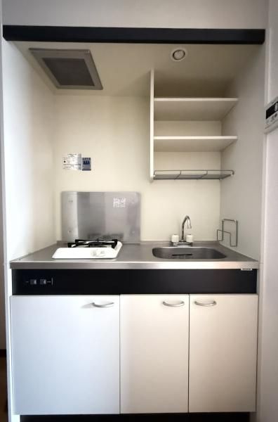 �y�L�b�`���z�@