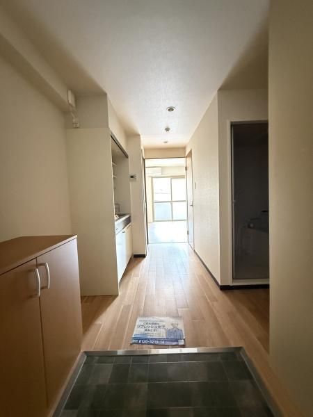 �y���ցz�@