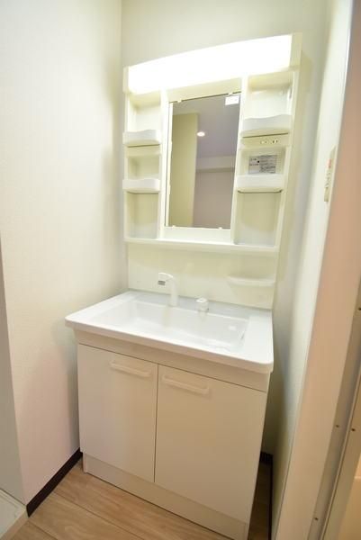 �y���ʏ��z�@