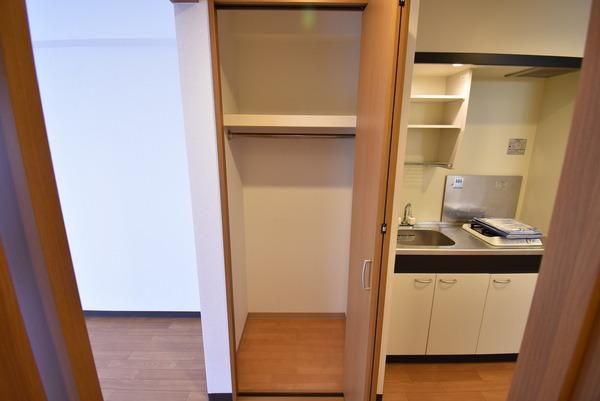 �y���[�z�@