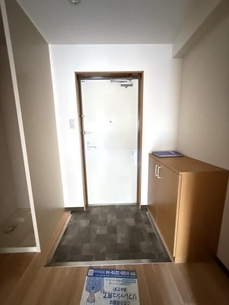 �y���ցz�@