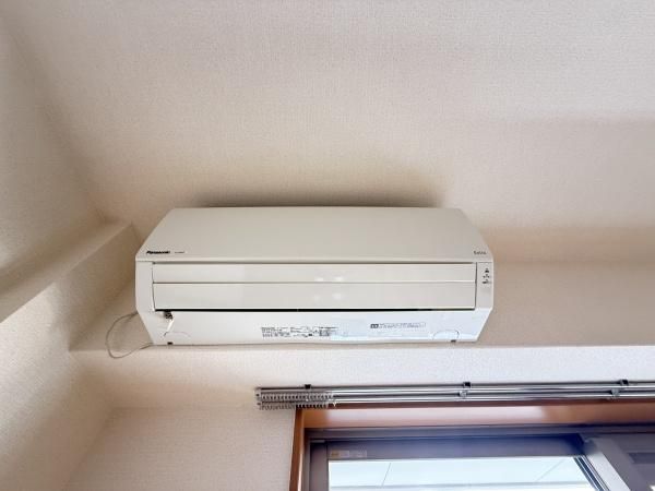 �y���̑��ݔ��z�@