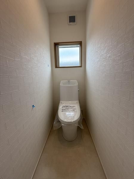 �y�g�C���z�@