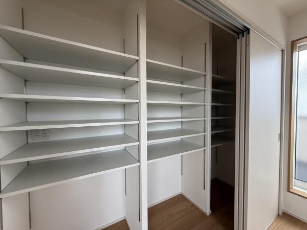 �y���[�z�@