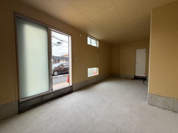 �y���̑��z�@