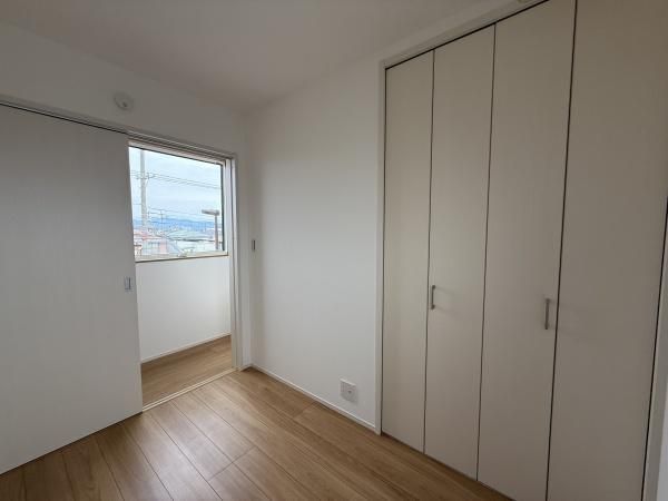 �y���̑������E�X�y�[�X�z�@