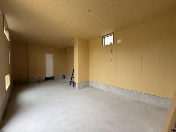 �y���̑��z�@