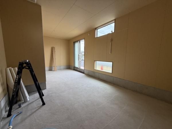 �y���̑��z�@